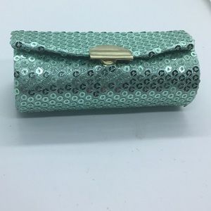Beautiful Sequin Lipcase